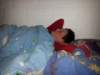 2014HWK 044_small.jpg